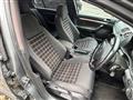 2006 Volkswagen Golf