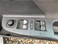 2006 Volkswagen Golf