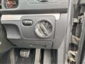 2006 Volkswagen Golf
