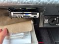 2006 Volkswagen Golf