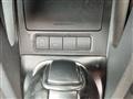 2006 Volkswagen Golf