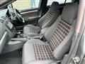 2006 Volkswagen Golf