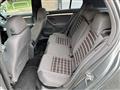2006 Volkswagen Golf