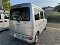 2018 Daihatsu Hijet Cargo