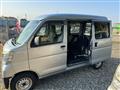 2018 Daihatsu Hijet Cargo