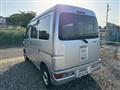 2018 Daihatsu Hijet Cargo