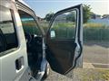 2018 Daihatsu Hijet Cargo