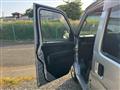 2018 Daihatsu Hijet Cargo