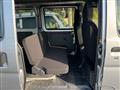 2018 Daihatsu Hijet Cargo