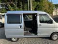 2018 Daihatsu Hijet Cargo