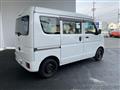 2017 Mazda Scrum Van