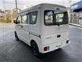 2017 Mazda Scrum Van