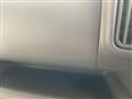 2017 Mazda Scrum Van