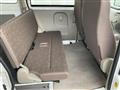 2017 Mazda Scrum Van