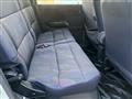 2000 Daihatsu Move