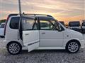2000 Daihatsu Move