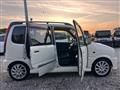 2000 Daihatsu Move