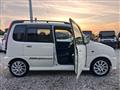 2000 Daihatsu Move