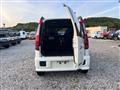 2000 Daihatsu Move