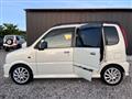 2000 Daihatsu Move