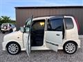 2000 Daihatsu Move