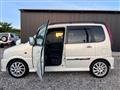 2000 Daihatsu Move