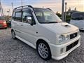 2000 Daihatsu Move