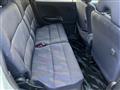 2000 Daihatsu Move