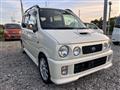 2000 Daihatsu Move