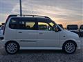 2000 Daihatsu Move