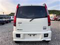2000 Daihatsu Move