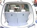 2017 Suzuki Wagon R