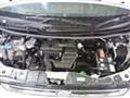 2017 Suzuki Wagon R