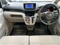 2018 Daihatsu Move
