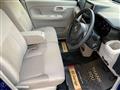 2018 Daihatsu Move