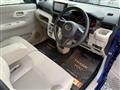 2018 Daihatsu Move