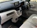 2018 Daihatsu Move
