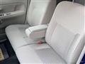 2018 Daihatsu Move