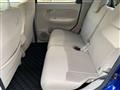 2018 Daihatsu Move