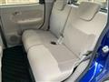 2018 Daihatsu Move