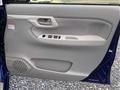 2018 Daihatsu Move