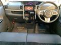 2017 Daihatsu Tanto Custom