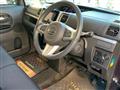 2017 Daihatsu Tanto Custom