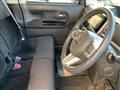 2017 Daihatsu Tanto Custom