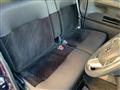 2017 Daihatsu Tanto Custom