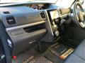 2017 Daihatsu Tanto Custom