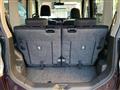 2017 Daihatsu Tanto Custom