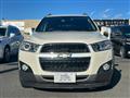 2012 GM Chevrolet Others