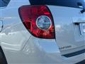 2012 GM Chevrolet Others