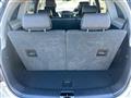 2012 GM Chevrolet Others